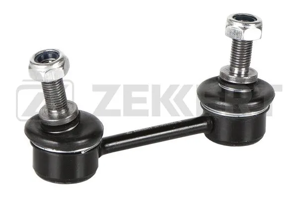 Entretoise/tige, stabilisateur ZEKKERT SS-1343