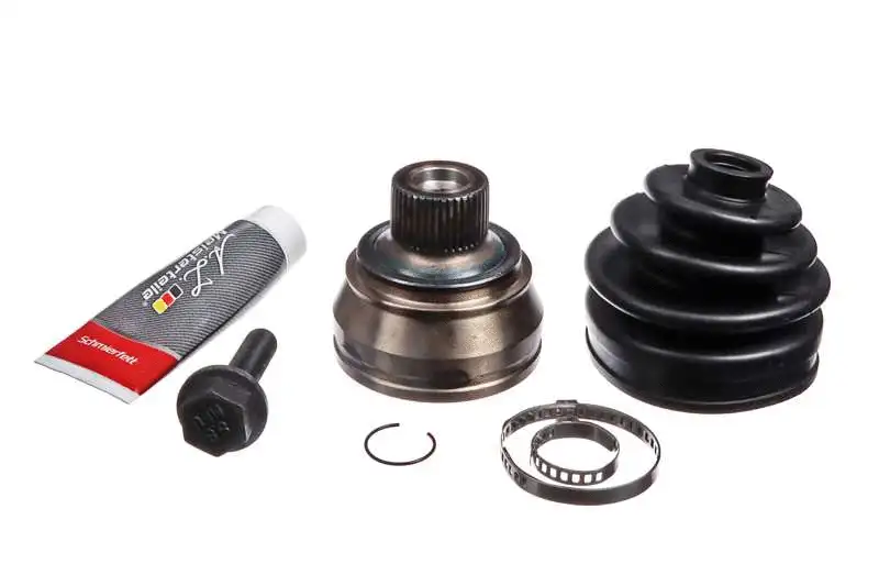 Jeu de joints, arbre de transmission A.Z. Meisterteile AZMT-43-030-1532