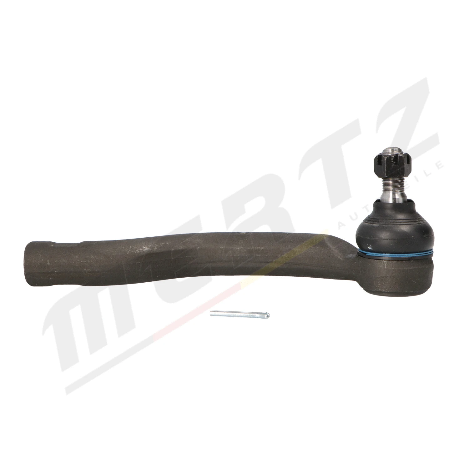 Rotule de barre de connexion MERTZ M-S1405