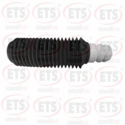 Coupelle de suspension ETS 06.SM.094