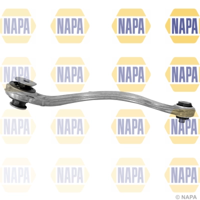 Bras de liaison, suspension de roue NAPA NST2480