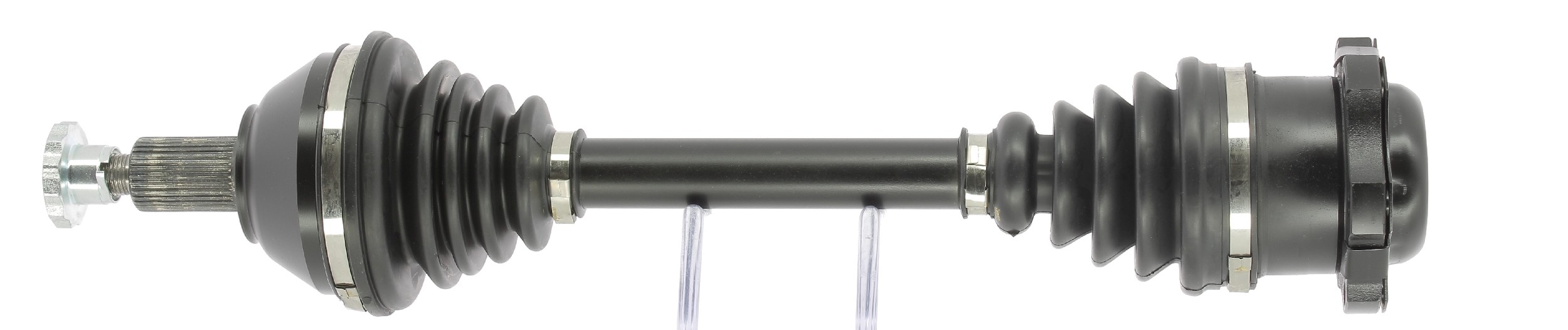 Arbre de transmission FRIESEN FDS3911