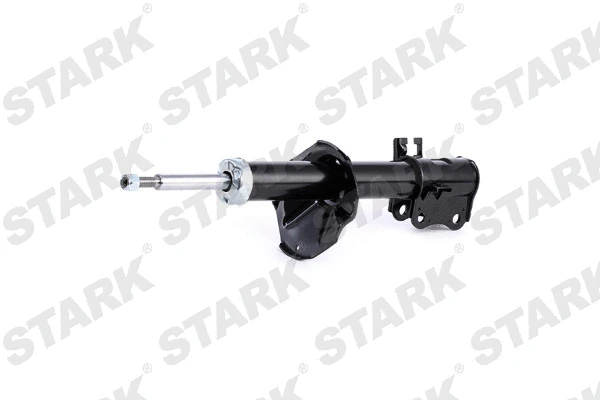 Amortisseur Stark SKSA-0132181