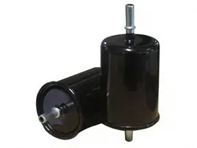 Filtre à carburant SAKURA Automotive FS-24030