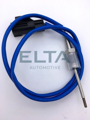 Capteur, température des gaz ELTA AUTOMOTIVE EX5468