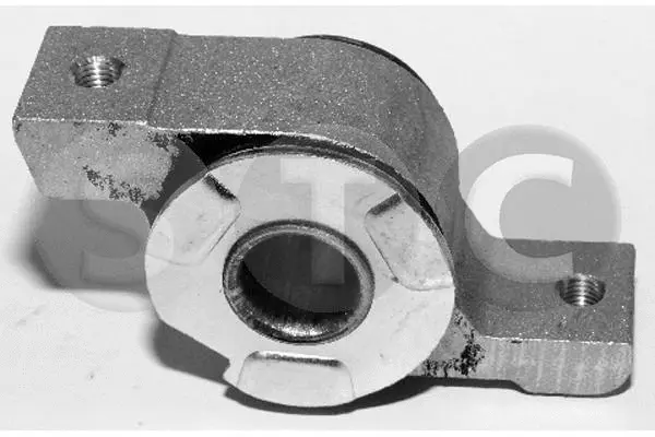 Suspension, bras de liaison STC T405553