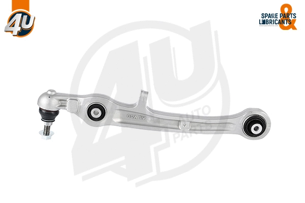 Bras de liaison, suspension de roue 4U Autoparts D30576