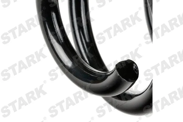 Ressort de suspension Stark SKCS-0040163