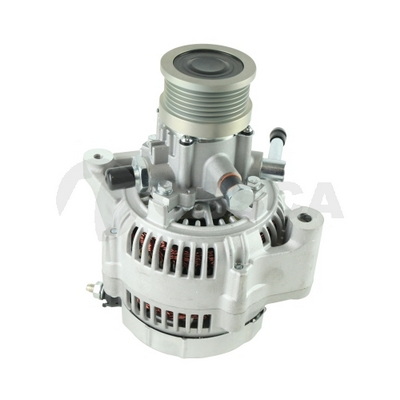 Alternateur OSSCA 62931