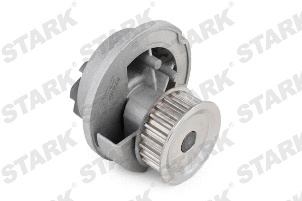 Pompe à eau, refroidissement du moteur Stark SKWP-0520095