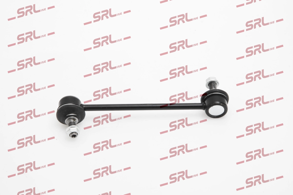 Entretoise/tige, stabilisateur SRLine S6045026