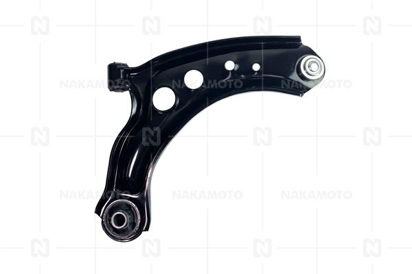 Bras de liaison, suspension de roue NAKAMOTO C02-TOY-18010419