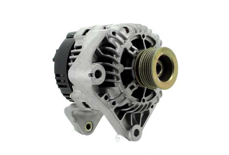 Alternateur TECDRIVE TAL0375