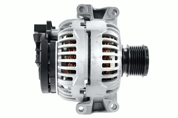 Alternateur FRIESEN 9046300