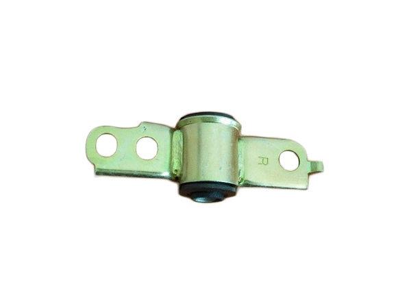 Suspension, bras de liaison A.Z. Meisterteile AZMT-40-040-8071