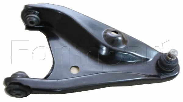 Bras de liaison, suspension de roue FORMPART 4509001