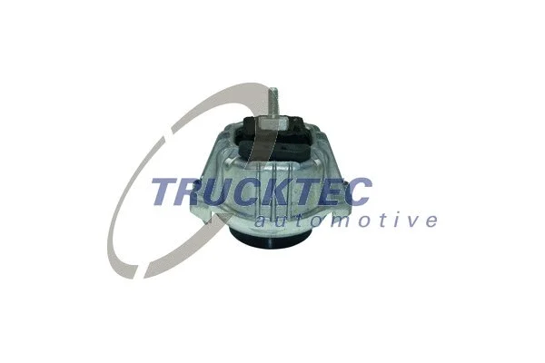 Support moteur TRUCKTEC AUTOMOTIVE 08.22.024