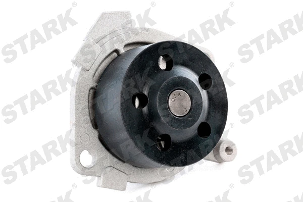 Pompe à eau + kit de courroie crantée Stark SKWPT-0750114