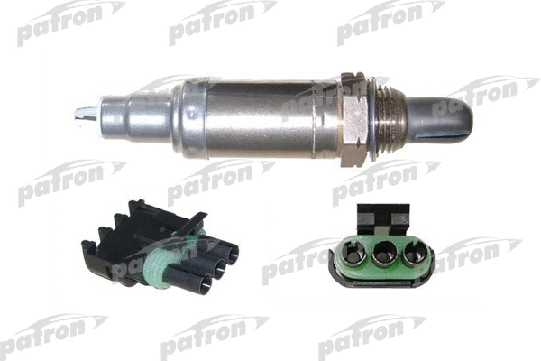 Sonde lambda PATRON HZ-30801020-0022