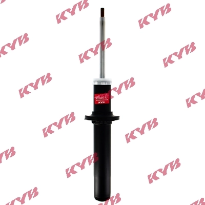 Amortisseur KYB 3318000