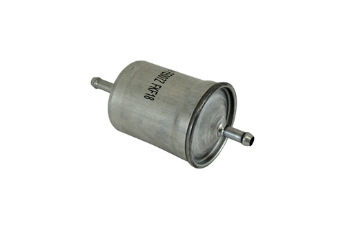Filtre à carburant KLAXCAR FRANCE FE007z