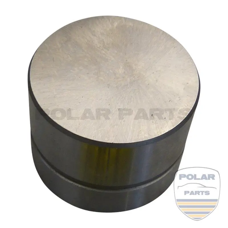Poussoir de soupape POLAR PARTS 10004617