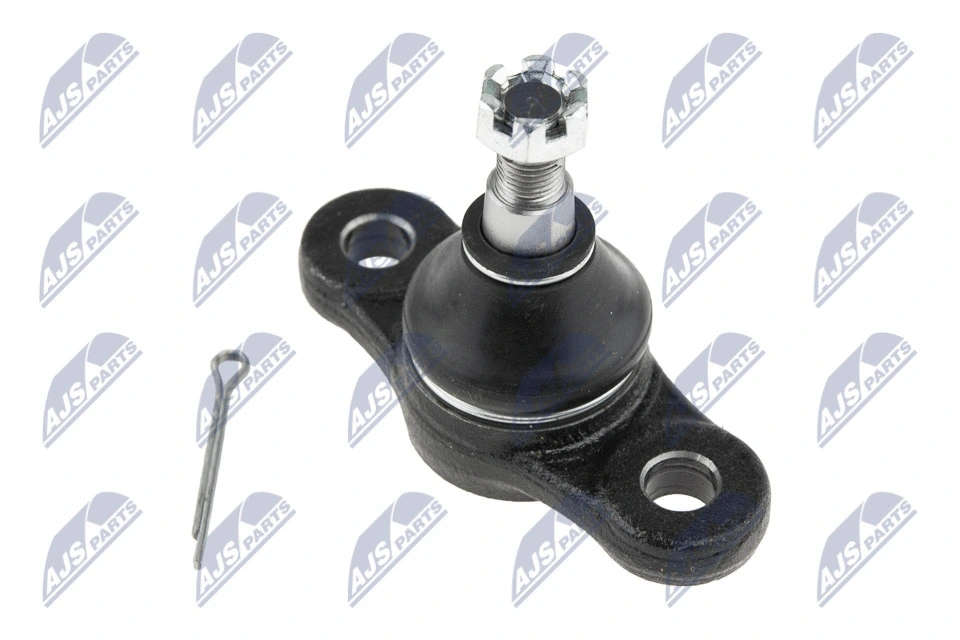 Rotule de suspension NTY ZSD-KA-311