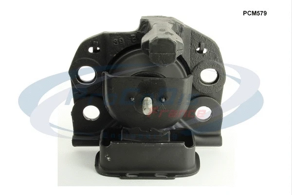 Support moteur PROCODIS FRANCE PCM579