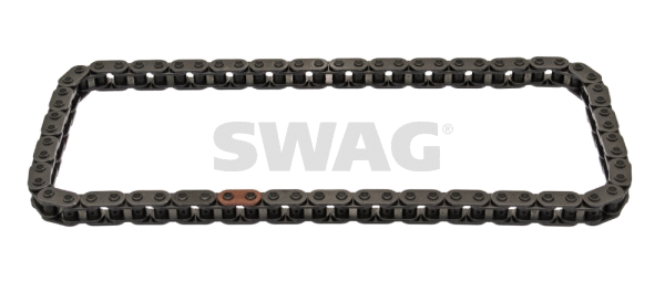 Chaîne de distribution SWAG 99 14 0301