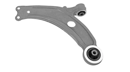Bras de liaison, suspension de roue FORMPART 1309076