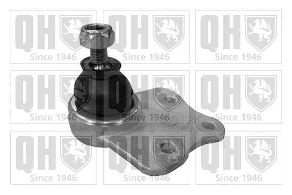 Rotule de suspension QUINTON HAZELL QSJ3438S