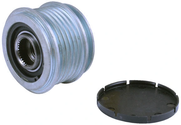 Kit de réparation, alternateur PowerMax 81110625