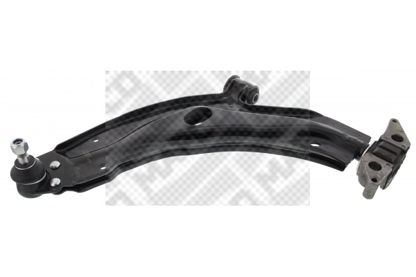 Bras de liaison, suspension de roue MAPCO 49089