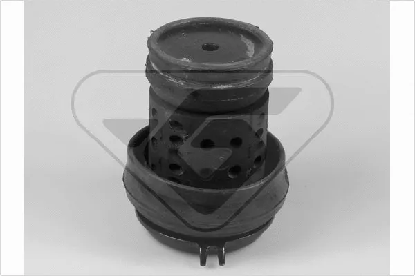Support moteur HUTCHINSON 538266