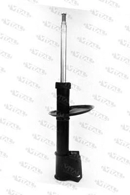 Amortisseur VITAL SUSPENSIONS 110618.0