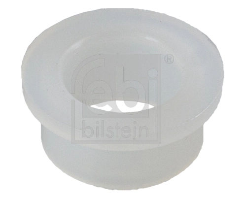 Suspension, stabilisateur FEBI BILSTEIN 04765