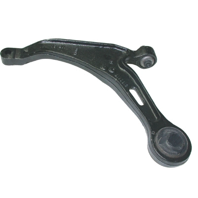 Bras de liaison, suspension de roue BIRTH BR1533