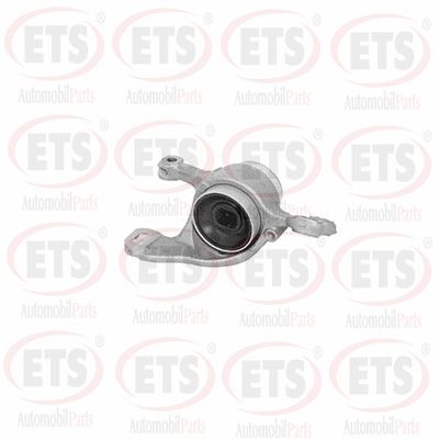 Suspension, bras de liaison ETS 03.SB.620