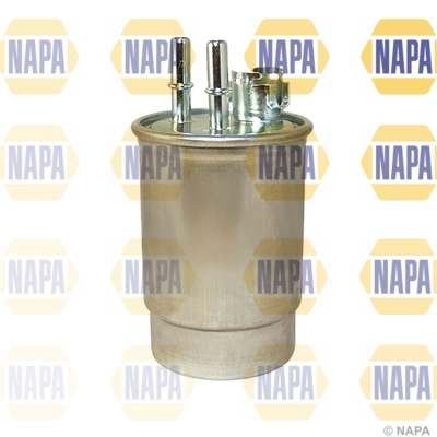 Filtre à carburant NAPA NFF2186