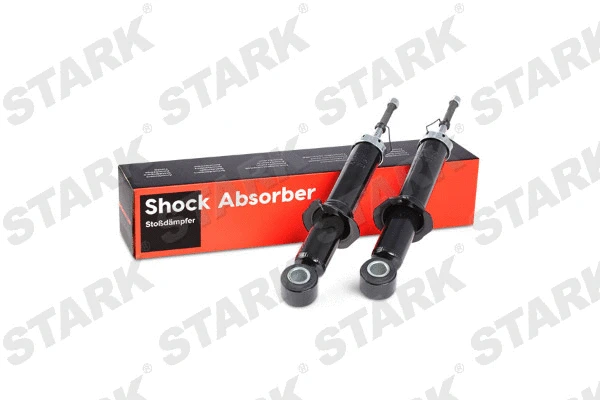Amortisseur Stark SKSA-0133203