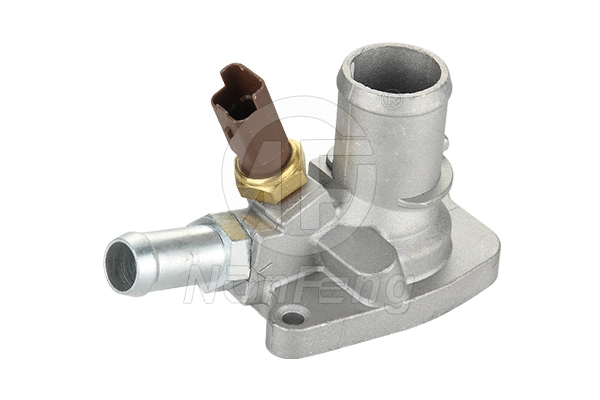 Thermostat, liquide de refroidissement NANFENG NF0330