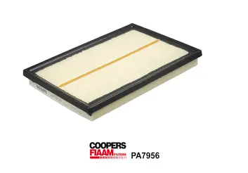 Filtre à air CoopersFiaam PA7956