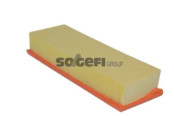 Filtre à air TECNOCAR A315