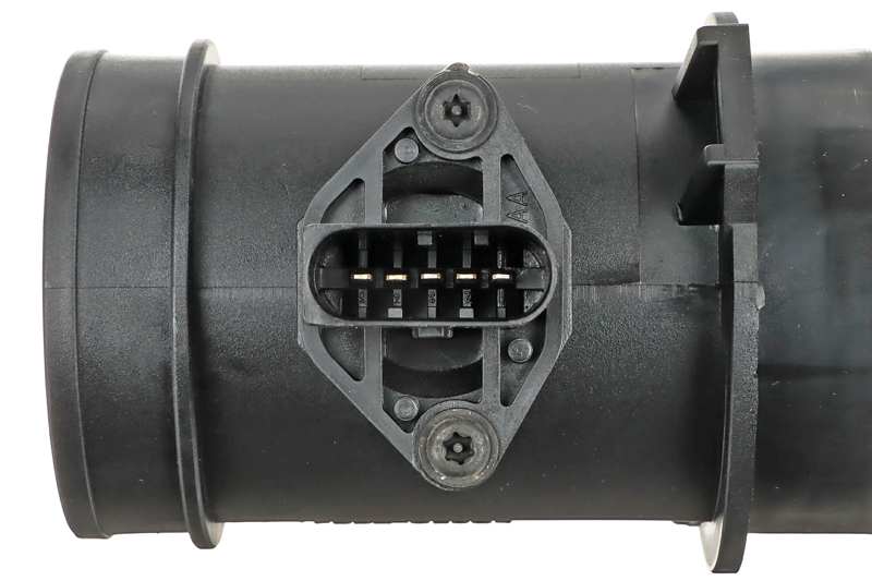 Débitmètre de masse d'air A.Z. Meisterteile AZMT-40-012-1208