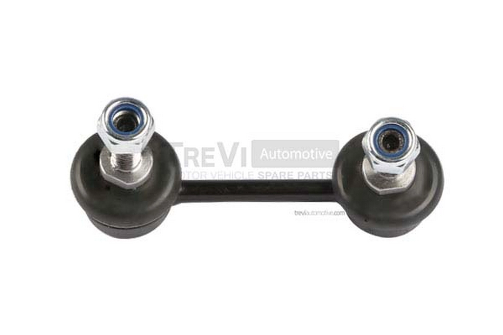 Entretoise/tige, stabilisateur TREVI AUTOMOTIVE TRTT3977