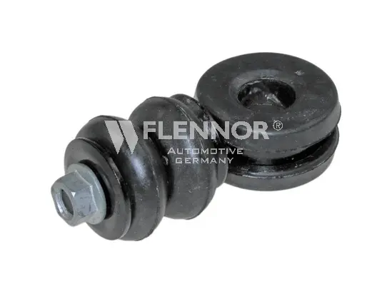 Entretoise/tige, stabilisateur FLENNOR FL3940-J
