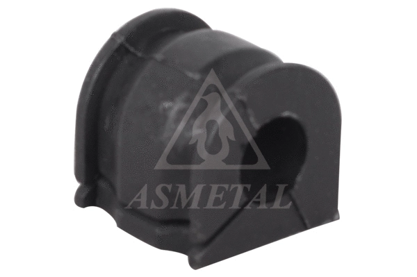 Suspension, stabilisateur ASMETAL 38DC1018