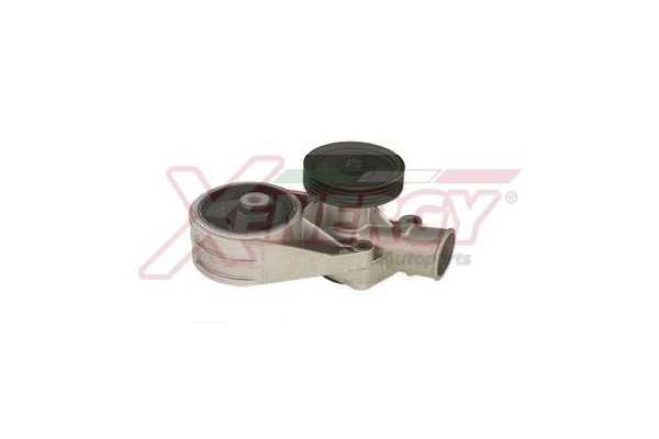 Pompe à eau, refroidissement du moteur AP XENERGY X202202