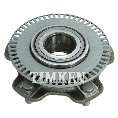 Moyeu de roue TIMKEN 513193