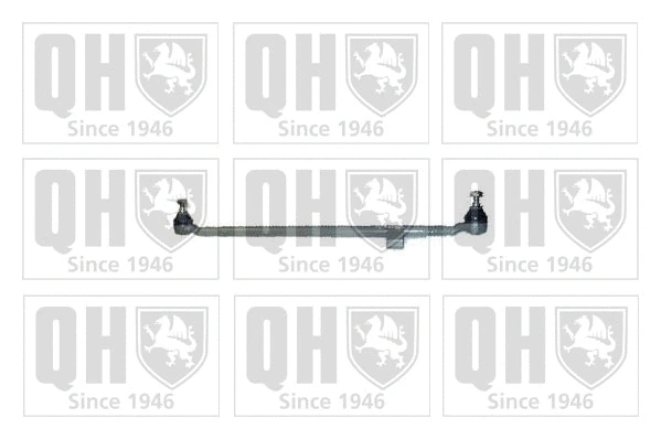 Barre de connexion QUINTON HAZELL QDL3003S